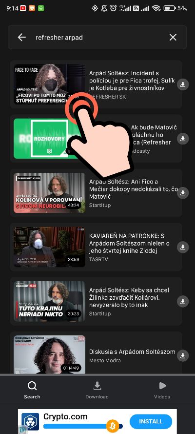 ako stiahnut videa z youtube_2