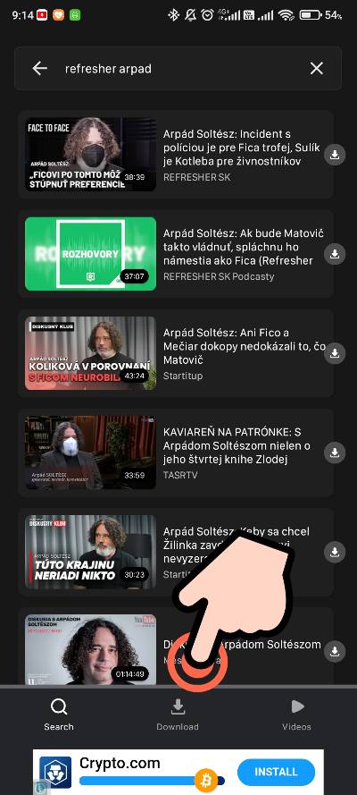 ako stiahnut videa z youtube_5