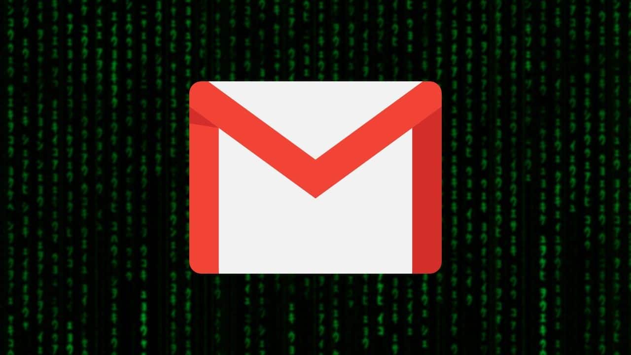 hacker nova podvodna kampan