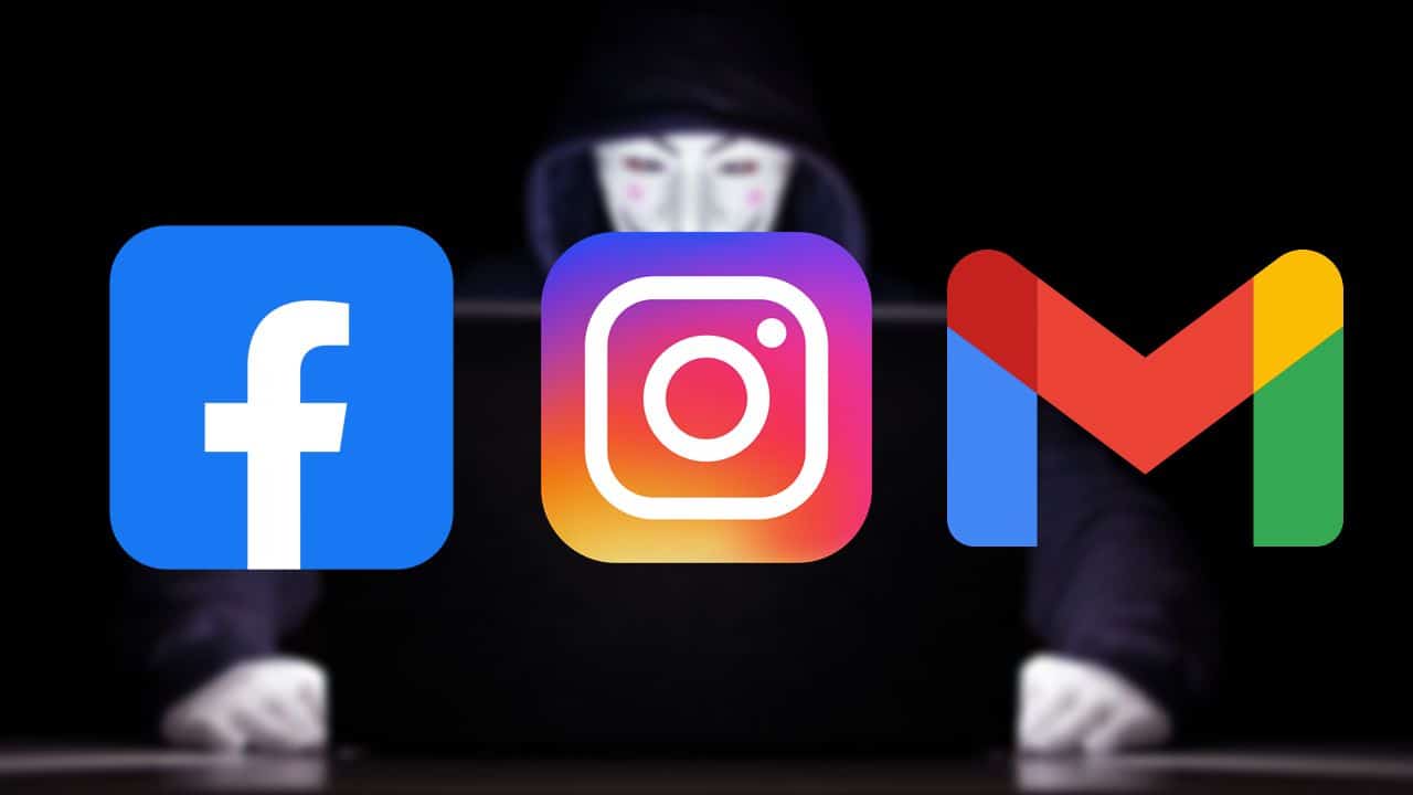 hacker_hacknuty ucet do sluzieb