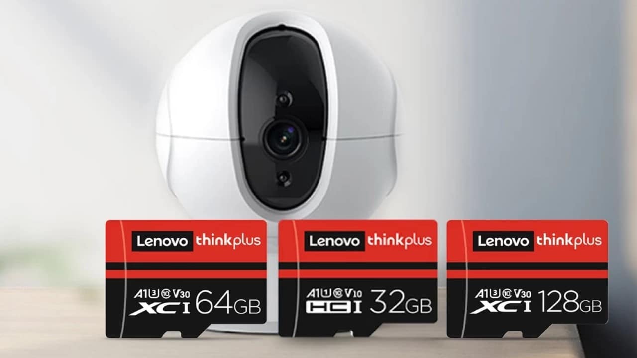 lenovo thinkplus tf102 ilustracny