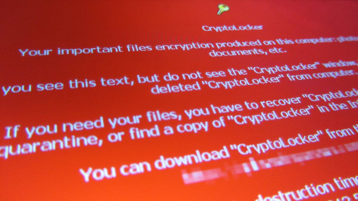 malware virus_pocitac