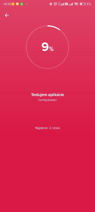 skenovanie smartfonu pred virusmi_1