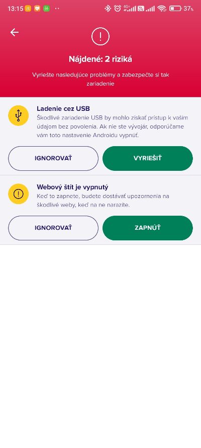 skenovanie smartfonu pred virusmi_2