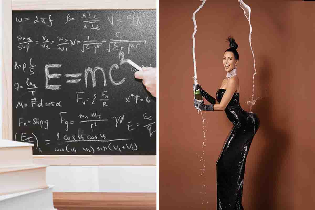 Ľudia, uctievajúci celebrity môžu mať nižšiu inteligenciu