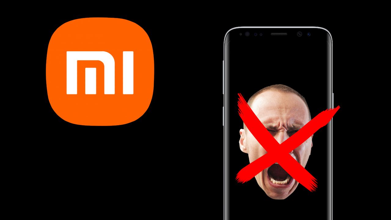Ako obmedzit aplikaciam aby nam posielali upozornenia_xiaomi