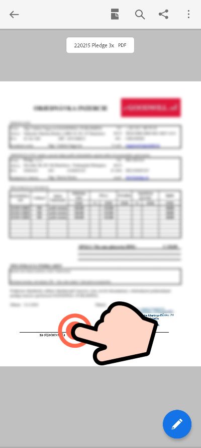 Ako podpisat pdf dokument cez smartfo_1