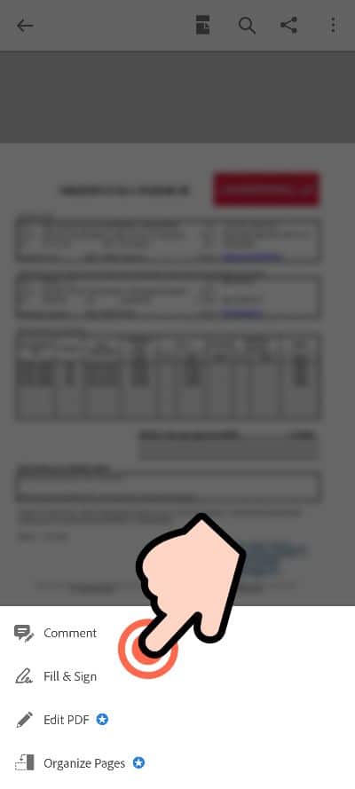 Ako podpisat pdf dokument cez smartfo_2