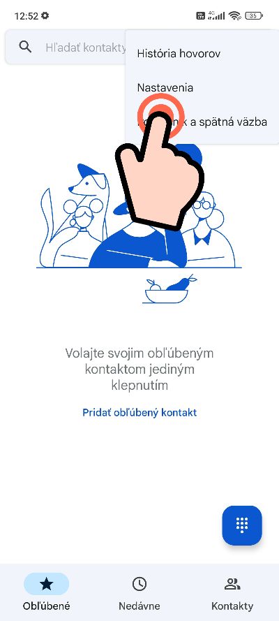 Ako volat so skrytym cislom_Android_navod_1
