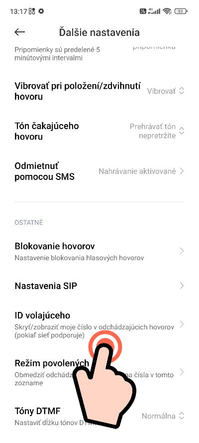 Ako volat so skrytym cislom_Android_navod_4