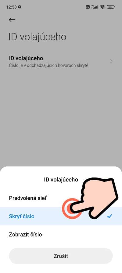 Ako volat so skrytym cislom_Android_navod_6