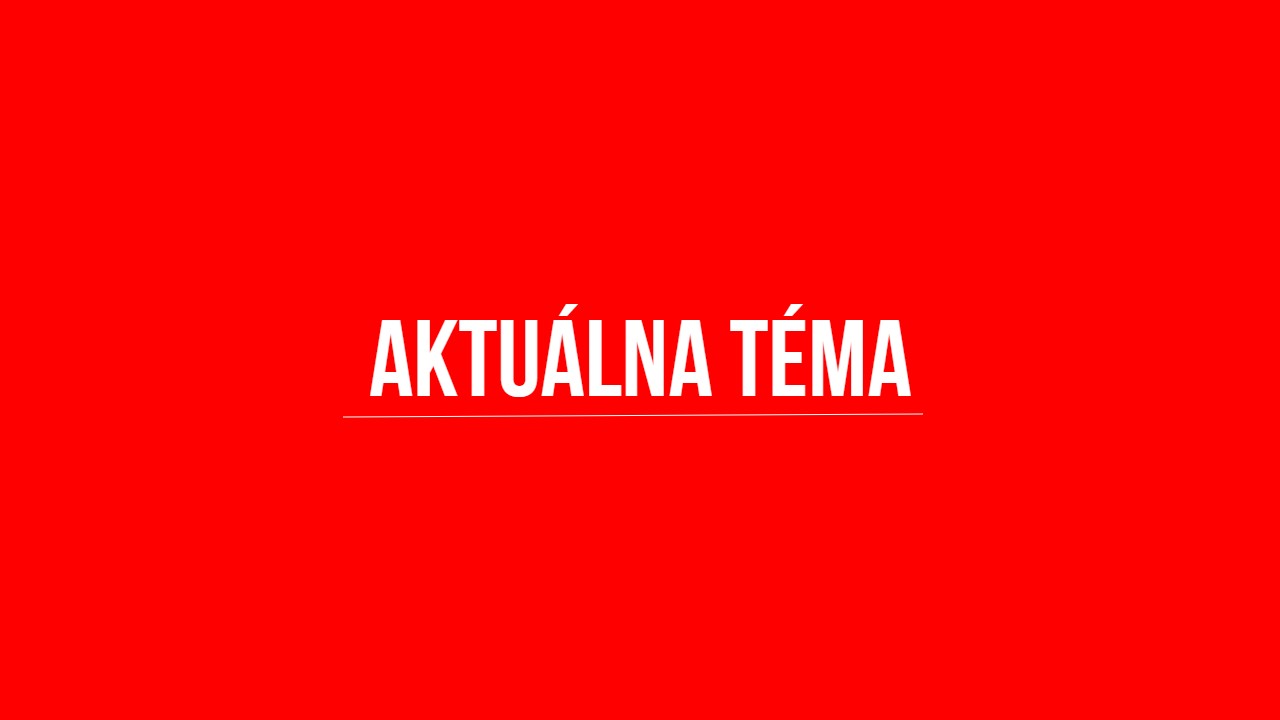 Aktualna tema_uvodny obrazok