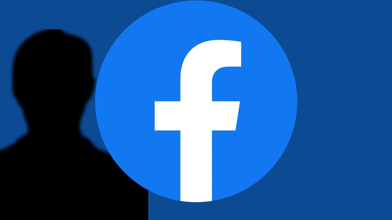 Facebook stalker