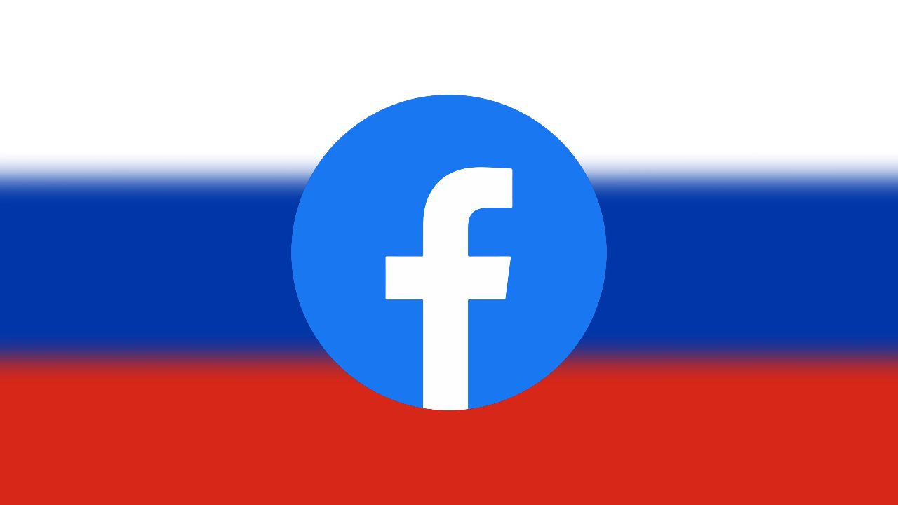Facebook_ruske media