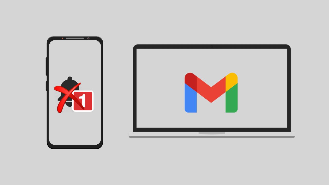 Gmail notifikacie_2