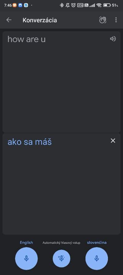Google Prekladac_novy dizajn_1