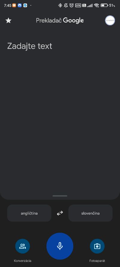 Google Prekladac_novy dizajn_3