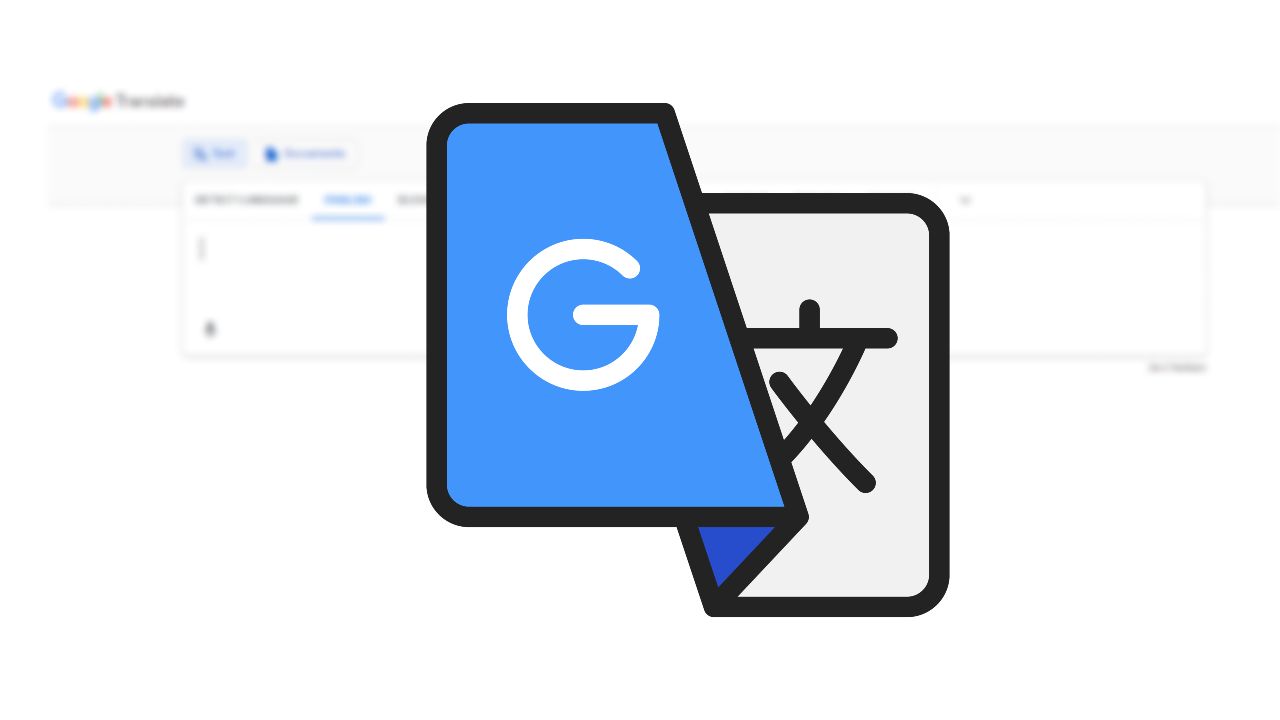 Google prekladac