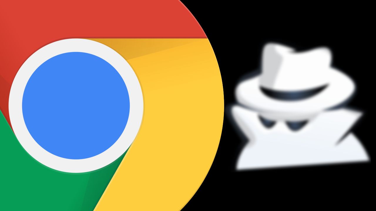 Google_Chrome_sledovanie pouzivatelov_nova metoda