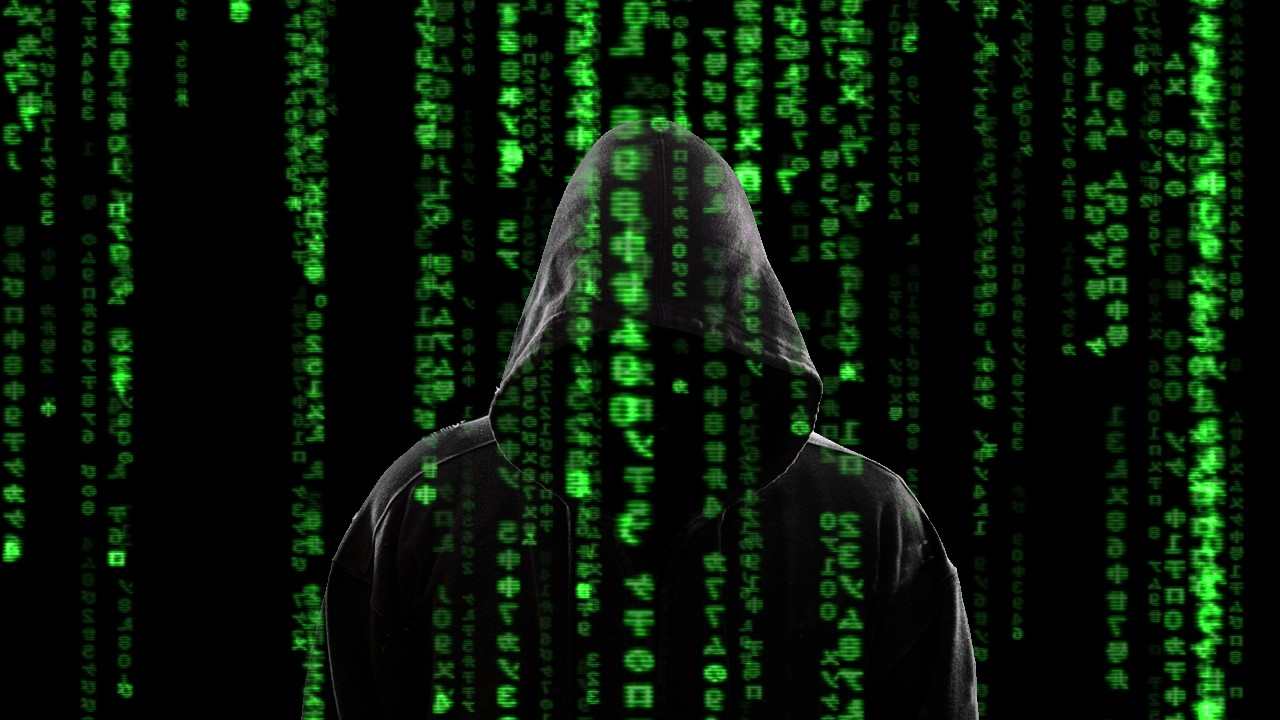 Hacker_uvodny obrazok