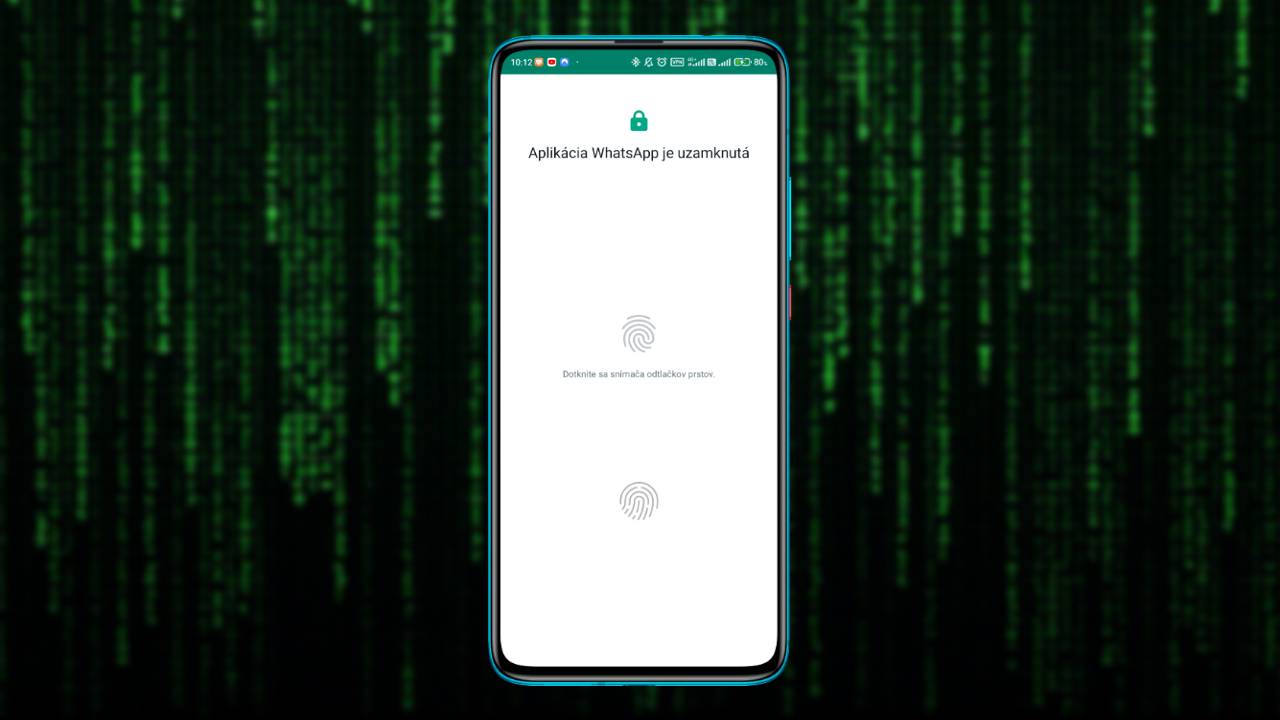 Hacker_whatsapp_zamedzenie pristupu