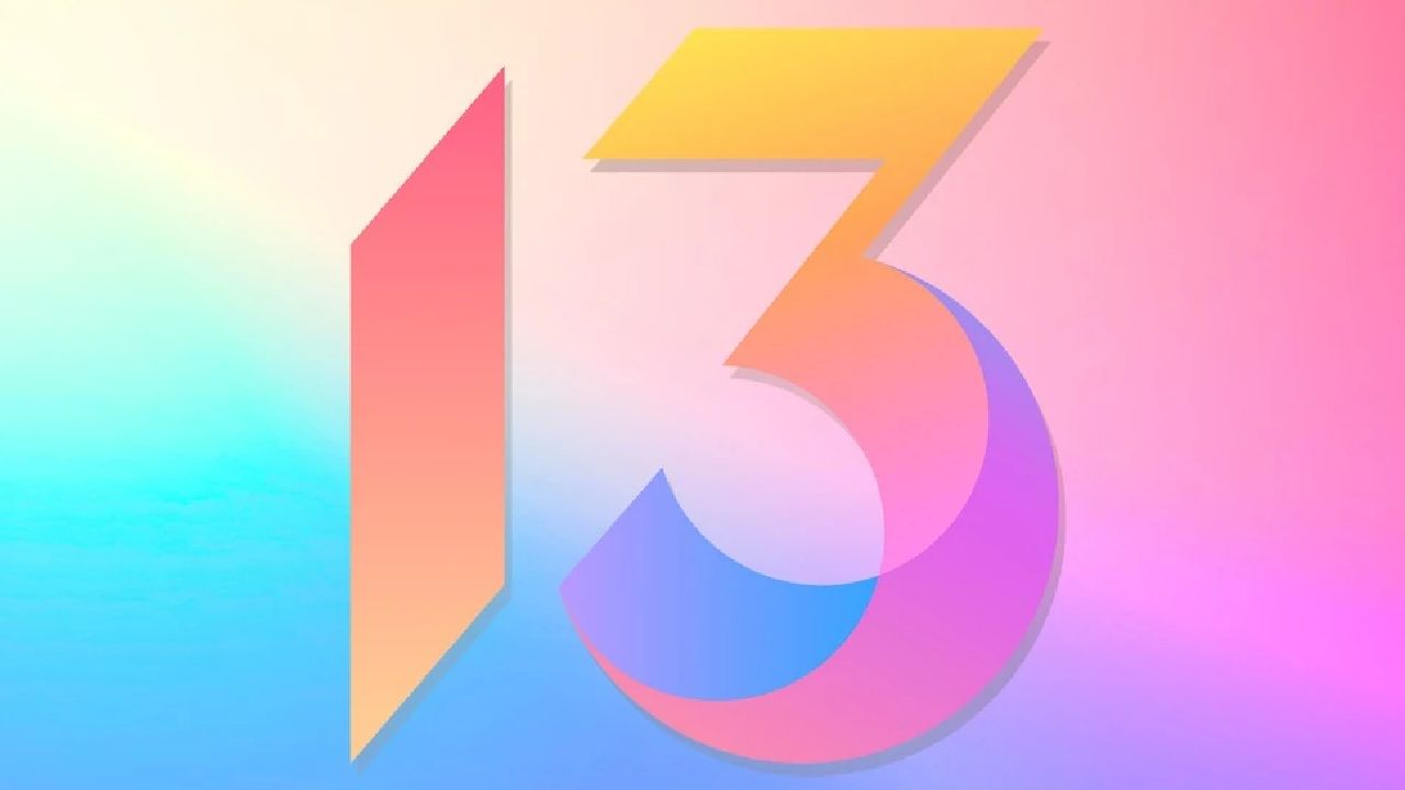 MIUI 13_nadstavba