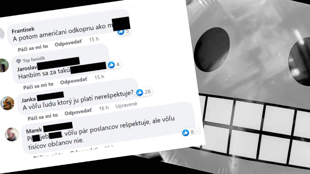 Nenavistne prejavy internet_2