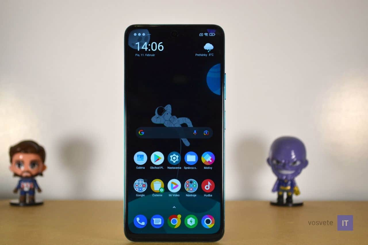 Poco M4 Pro 5G_Predna stena_2