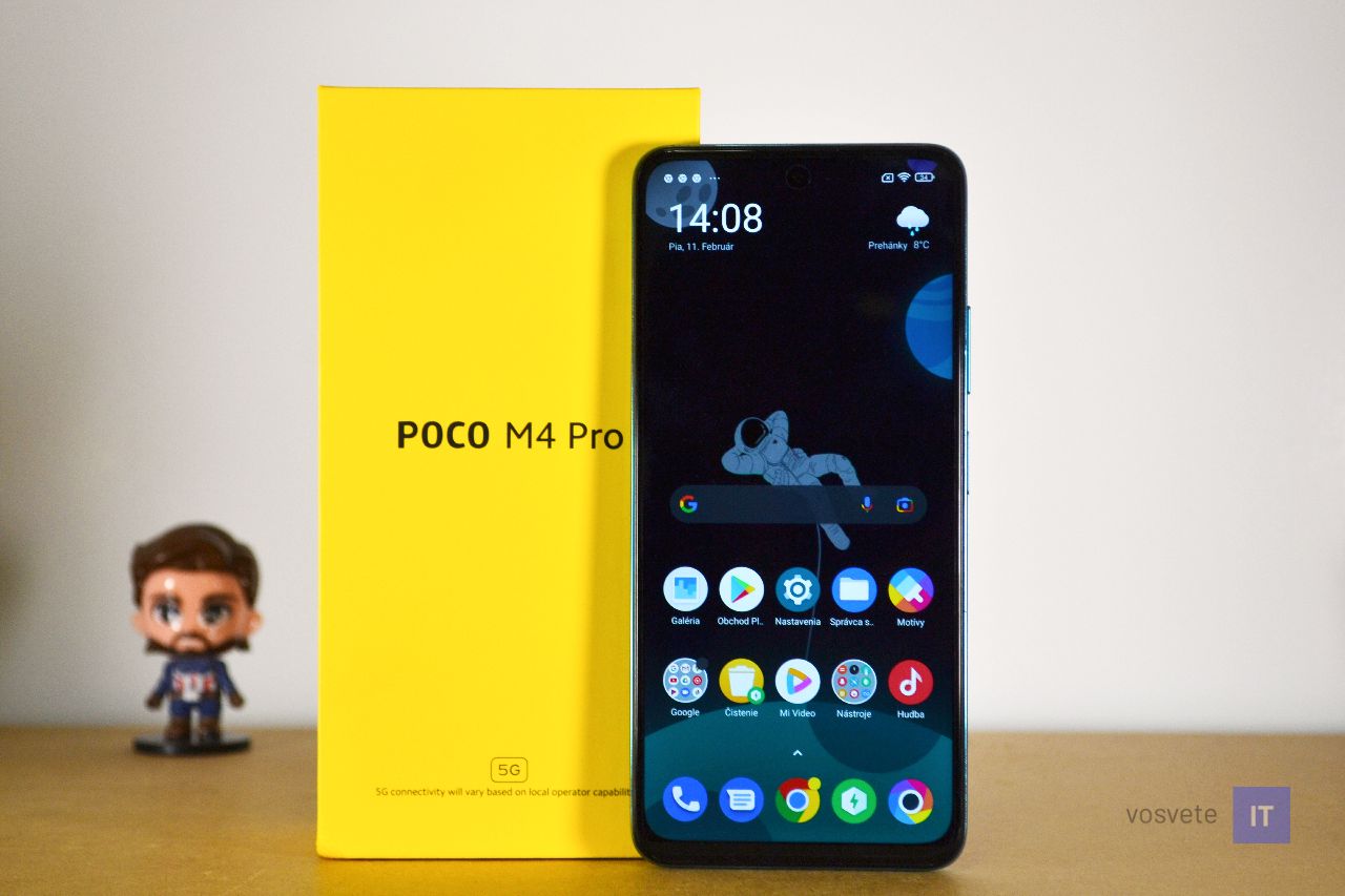 Poco M4 Pro 5G_recenzia