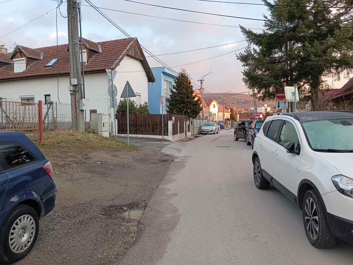 Poco M4 Pro_Vzorka_hlavny snimac_2