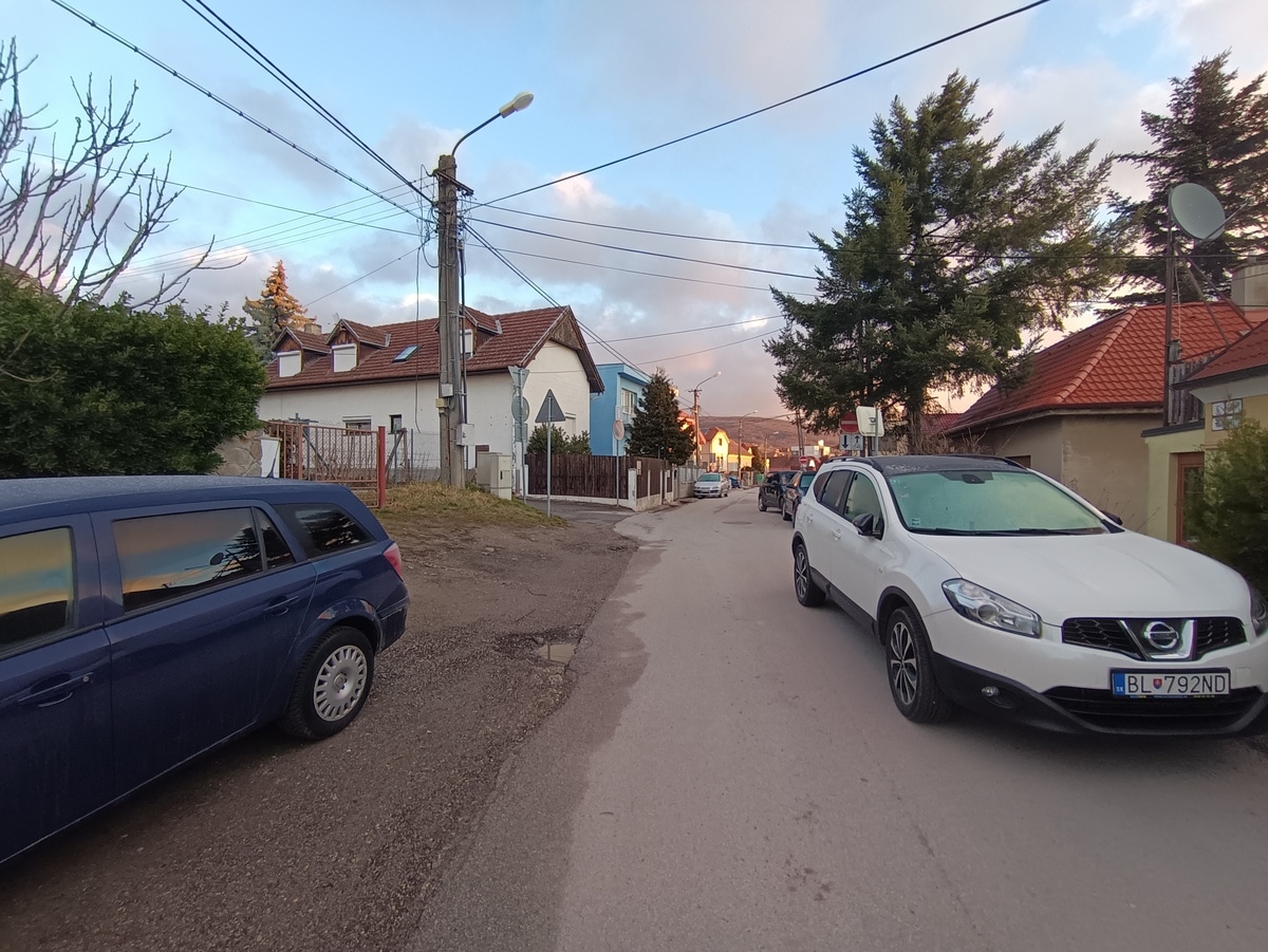 Poco M4 Pro_Vzorka_ultra siroky snimac_2