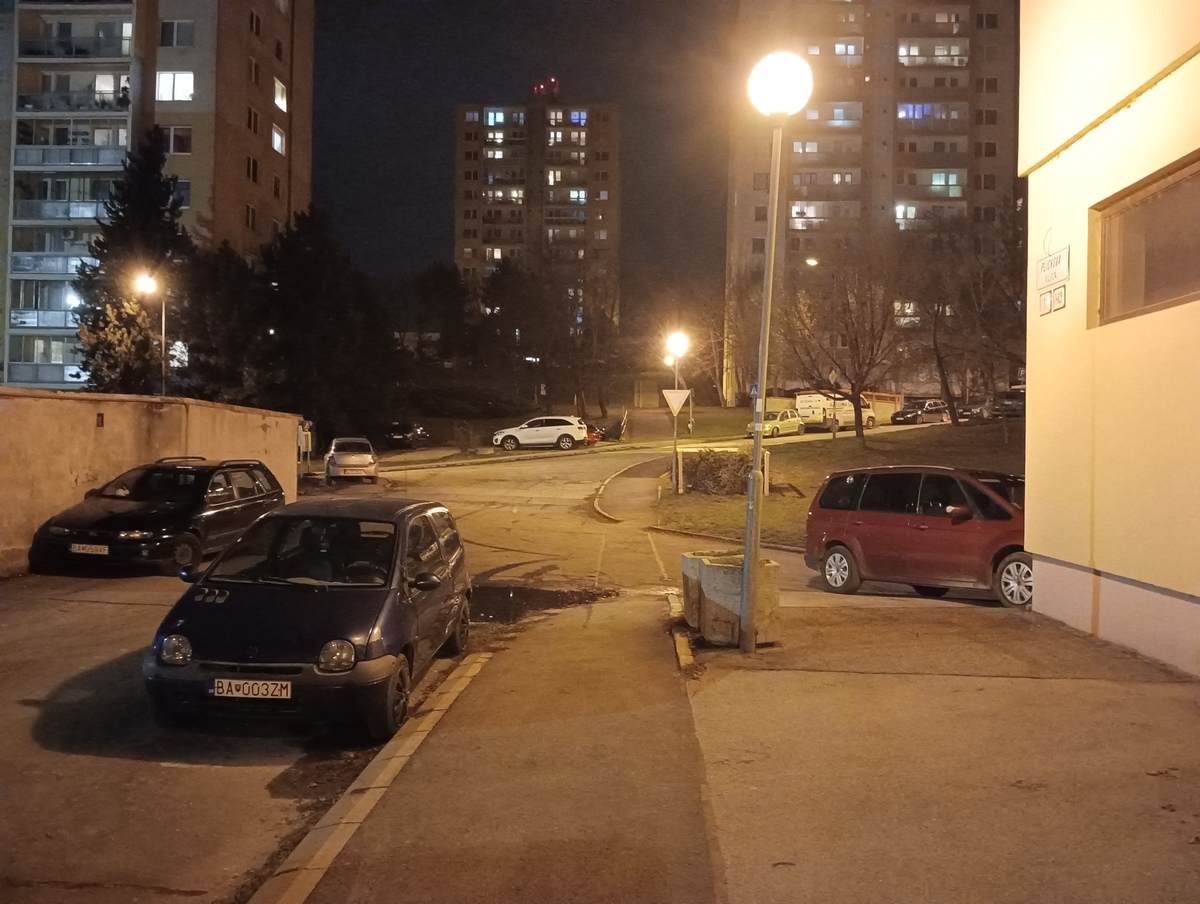 Poco M4 Pro_vzorka fotografie_ (1)