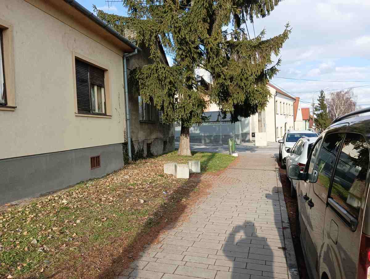 Poco M4 Pro_vzorka fotografie_ (11)