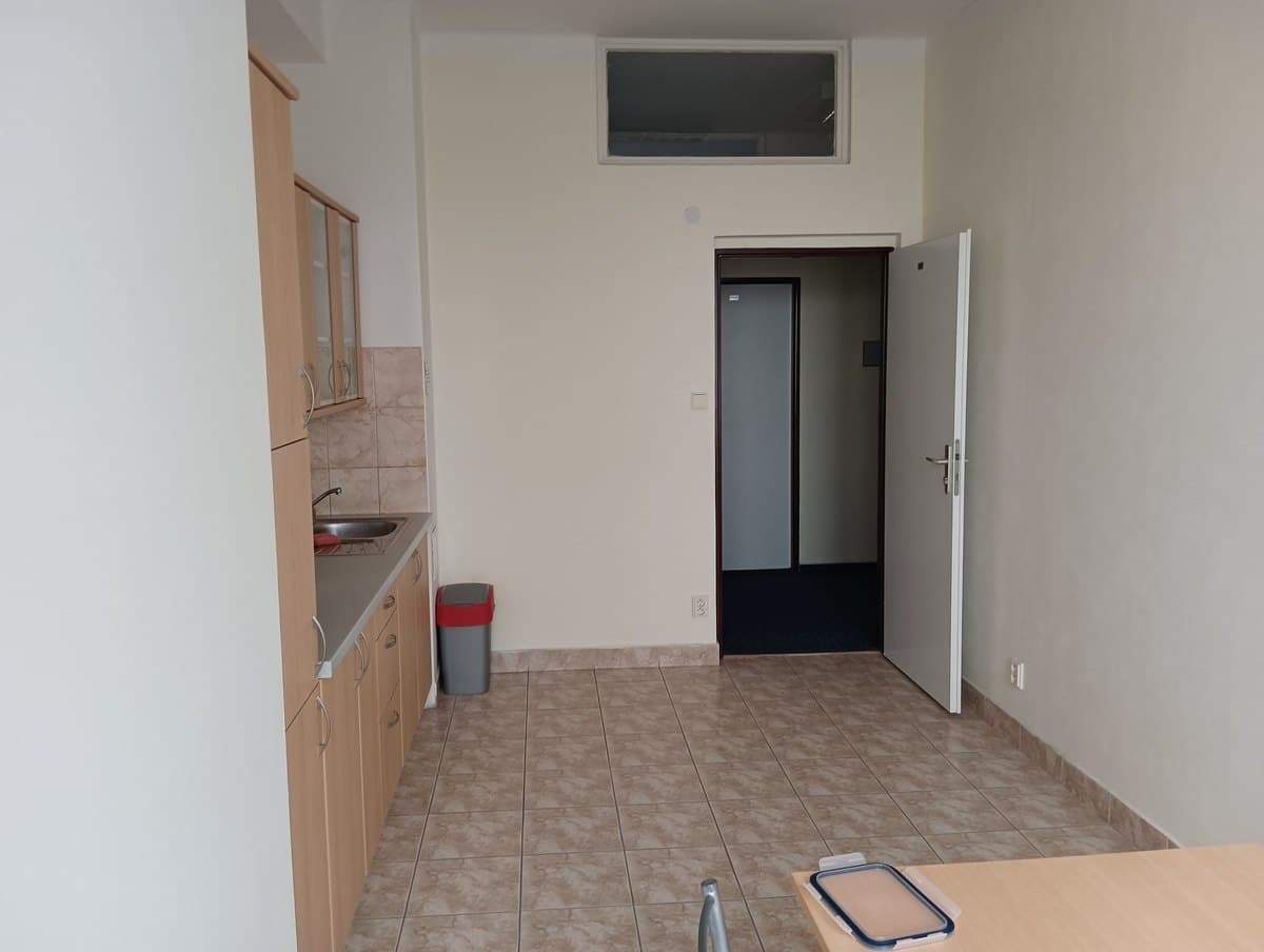 Poco M4 Pro_vzorka fotografie_ (13)