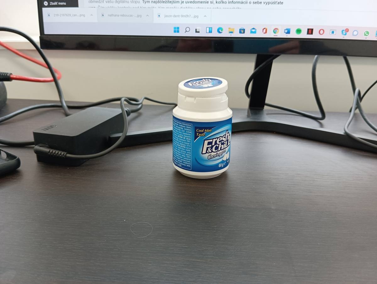 Poco M4 Pro_vzorka fotografie_ (14)