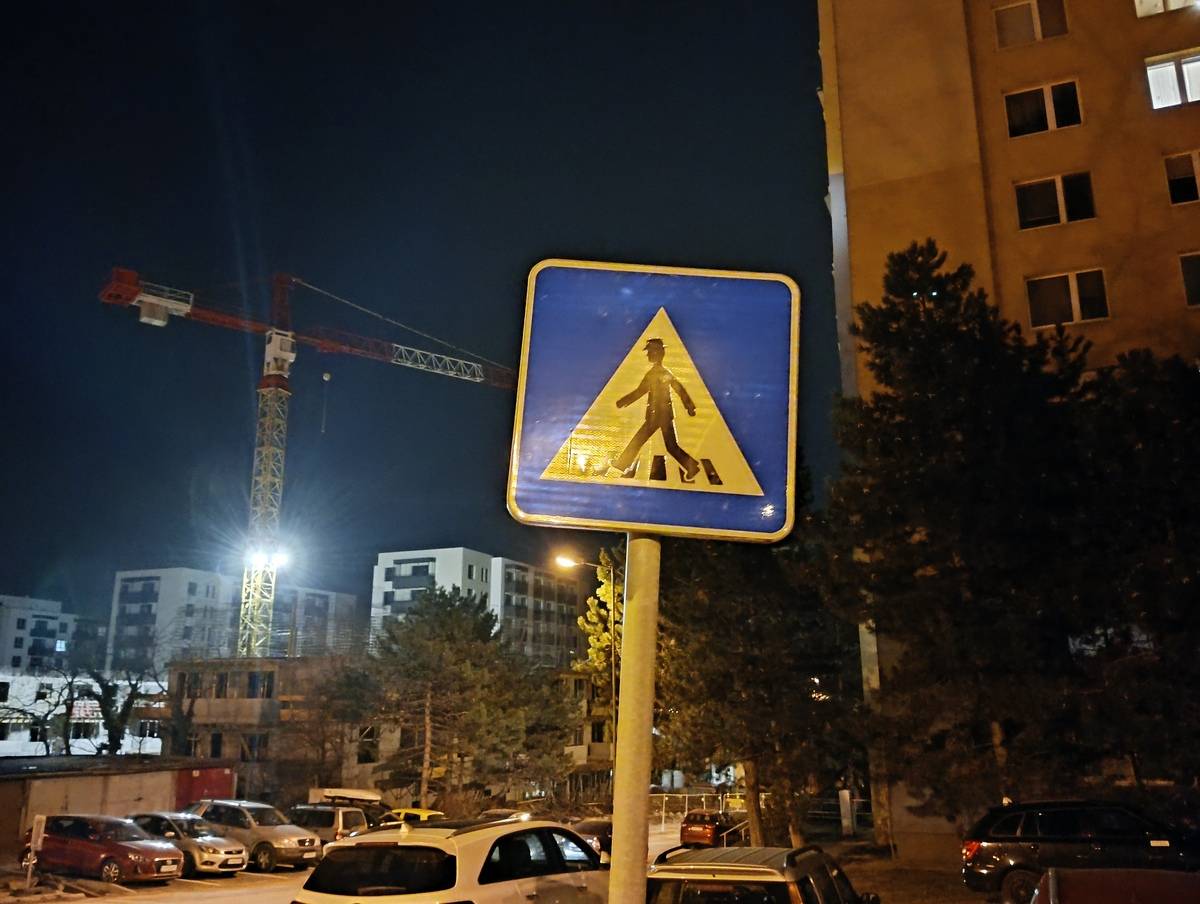 Poco M4 Pro_vzorka fotografie_ (3)