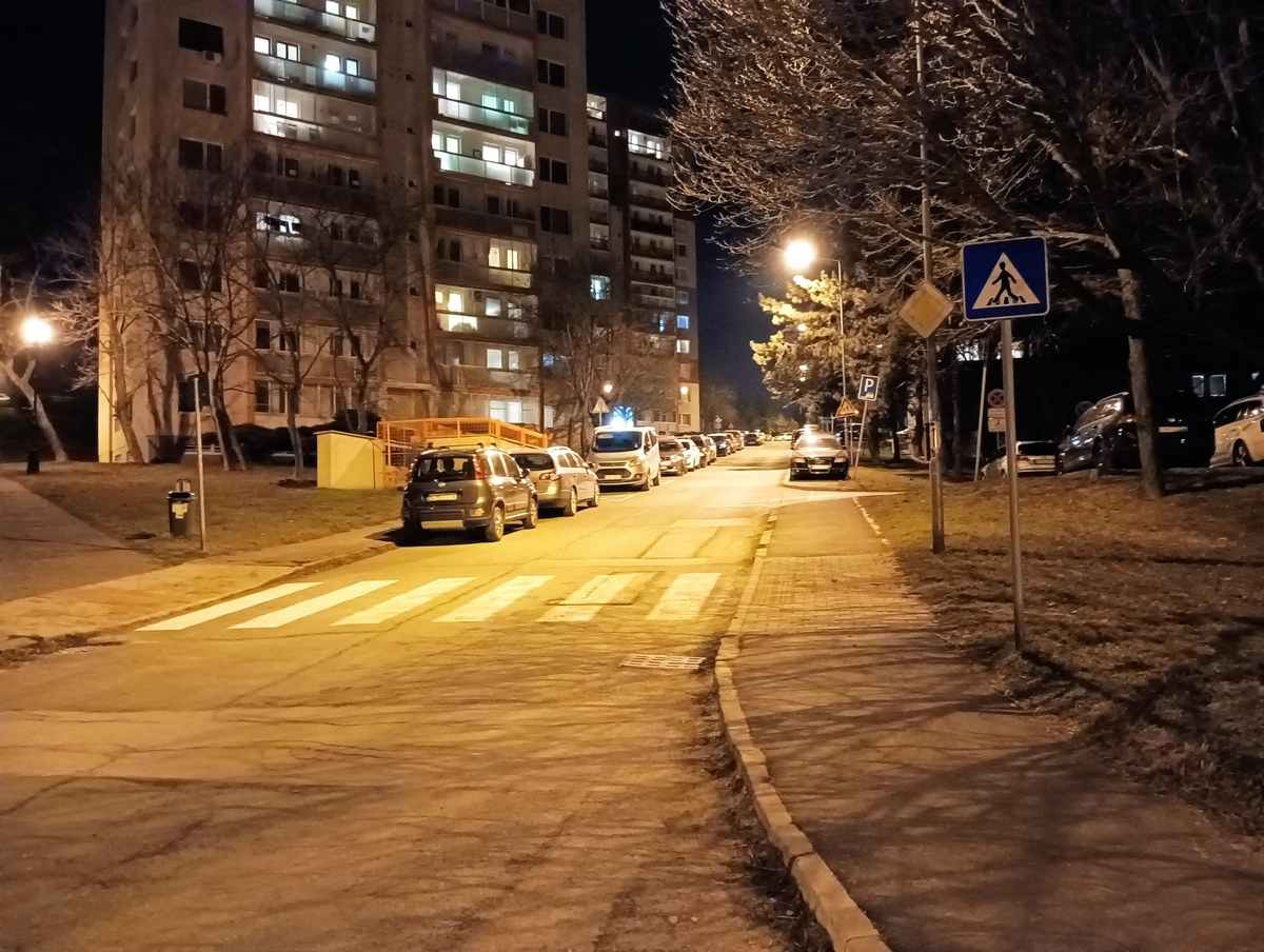 Poco M4 Pro_vzorka fotografie_ (4)