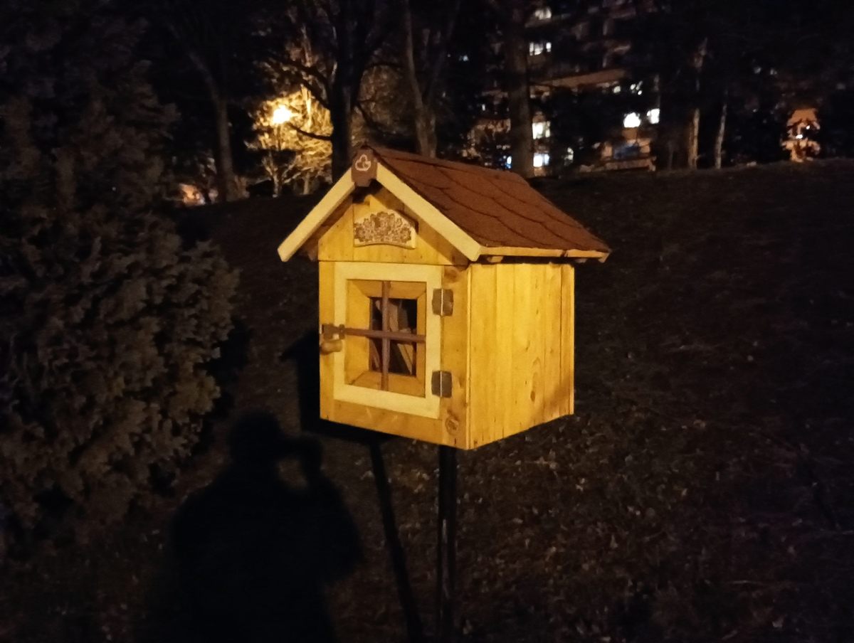 Poco M4 Pro_vzorka fotografie_ (5)