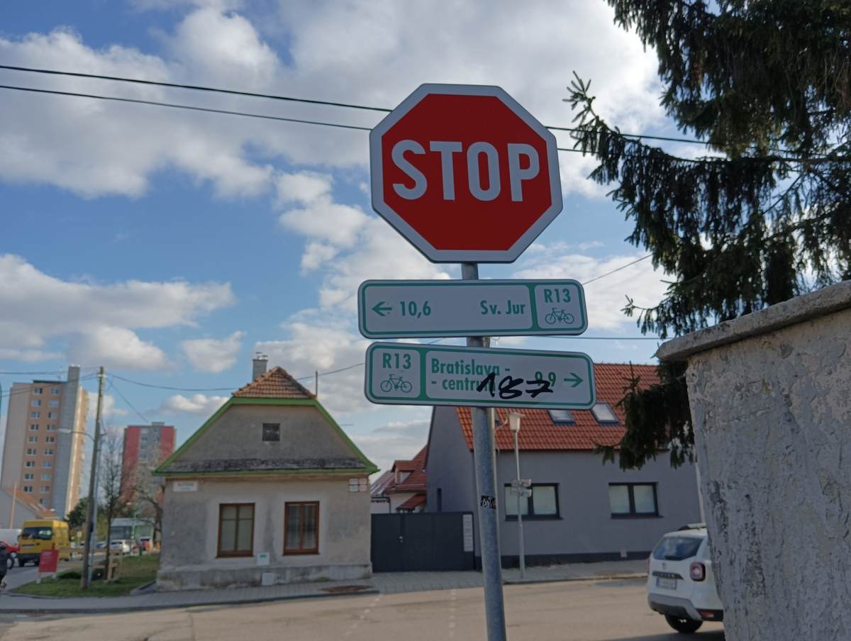 Poco M4 Pro_vzorka fotografie_ (8)