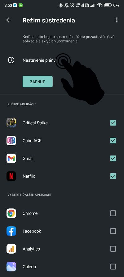 Rezim nevyrusovat Xiaomi_navod_5