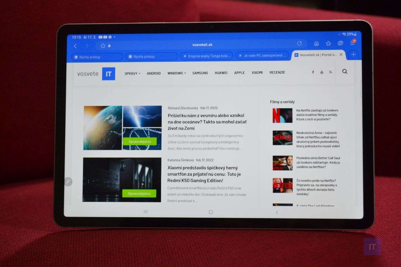 Samsung Galaxy Tab 8_uvodny obrazok