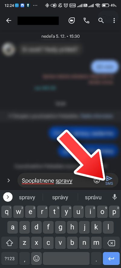 Spravy_cetove spravy_spoplatnene spravy_1