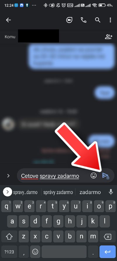 Spravy_cetove spravy_spoplatnene spravy_2