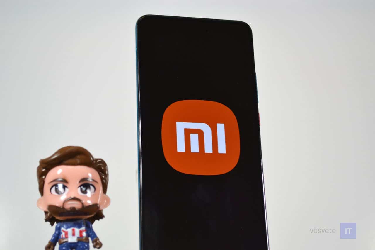 XIaomi_Logo_3