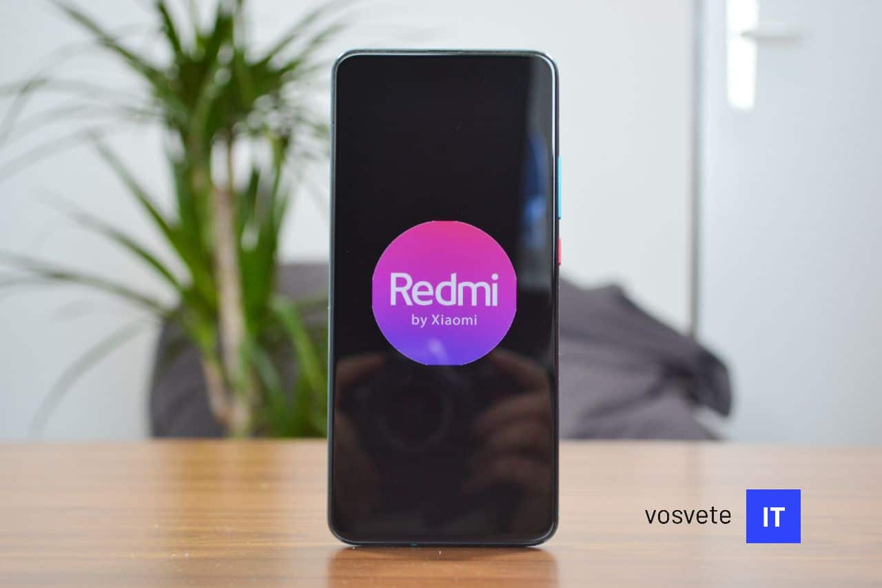 Xiaomi Redmi Logo_uvodny obrazok