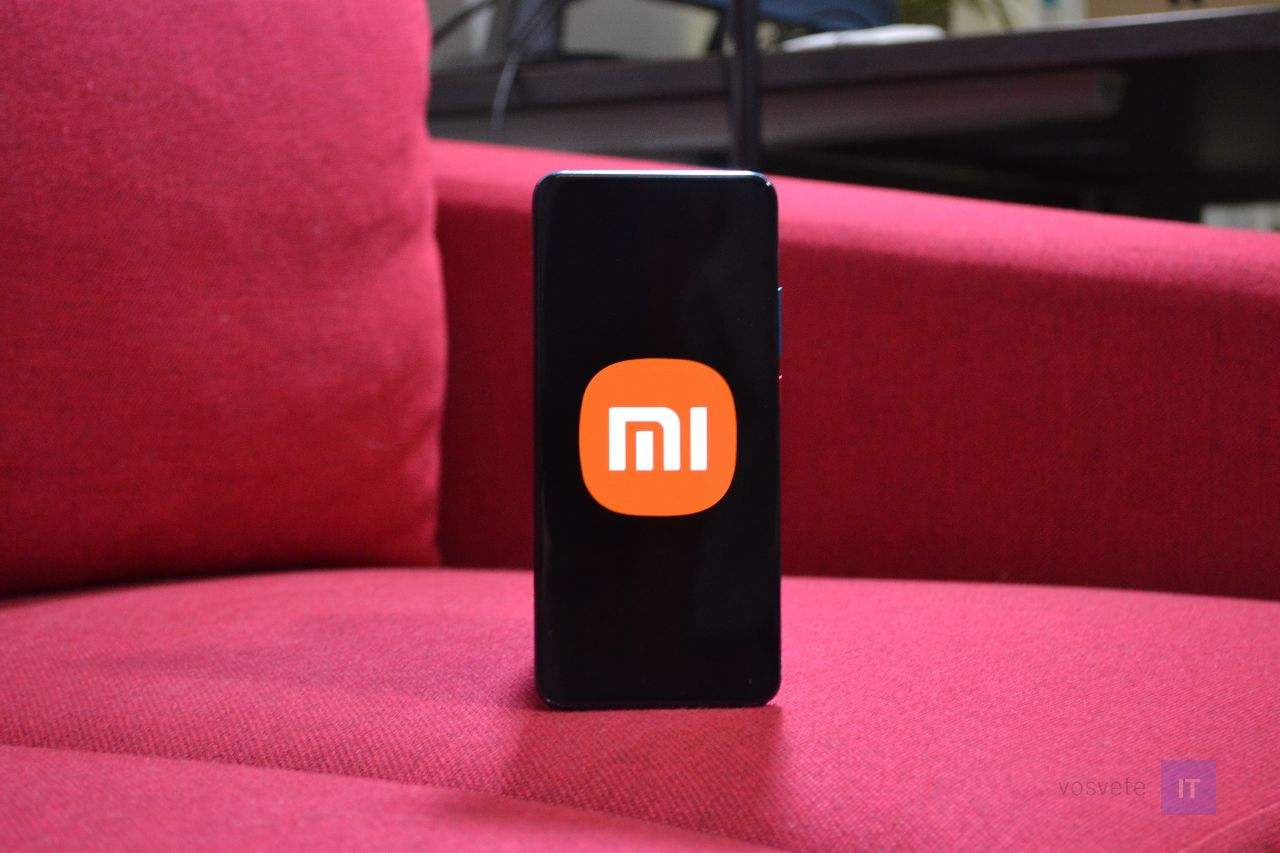 Xiaomi logo_3.jpg
