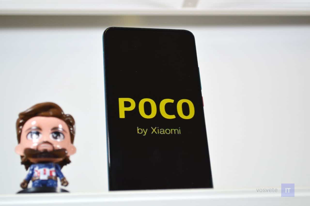 Xiaomi_Poco_2