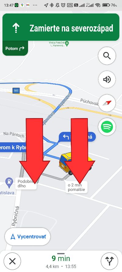 Zmena sklonu obrazovky_1