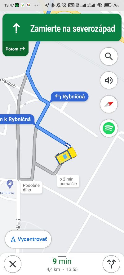 Zmena sklonu obrazovky_2