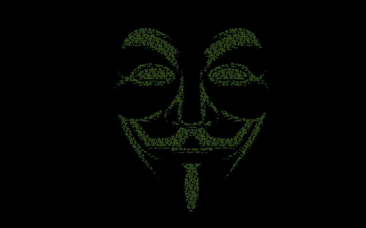 hackersky utok ukrajina_2